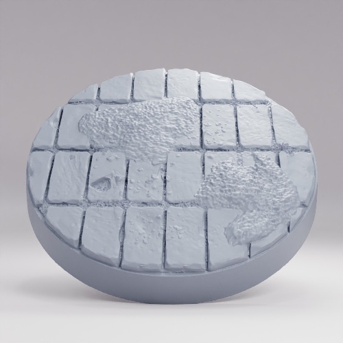 Picture of Brick 25mm C