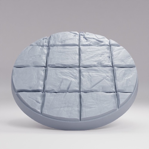 Picture of Dungeon 50mm A