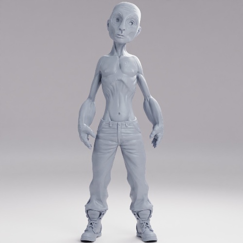 Picture of Hollow