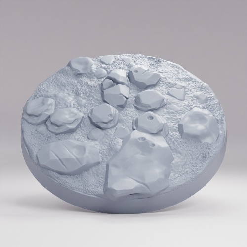 Picture of Stone 50mm B