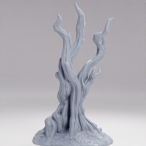Picture of Tree G