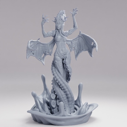Picture of Cthylla Water