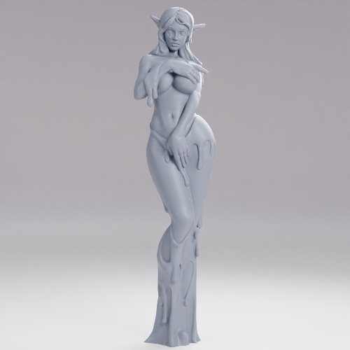 Picture of Melthira