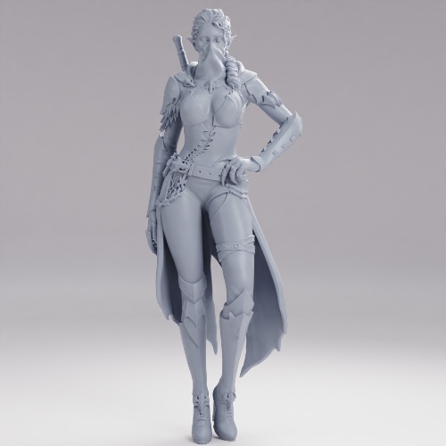 Picture of Vilena