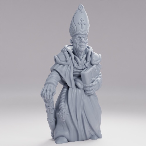Picture of Cardinal