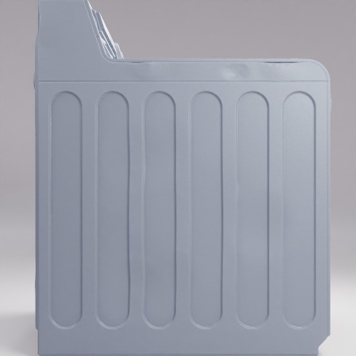 Picture of Clothes Washer A