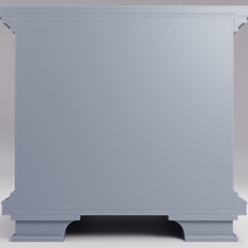 Picture of Dresser Short