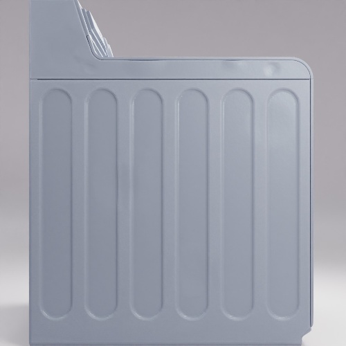 Picture of Dryer