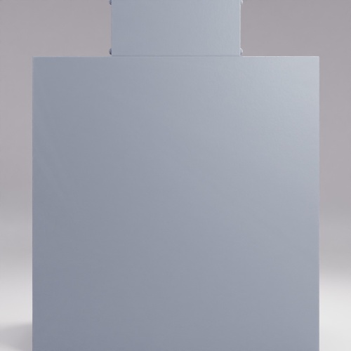 Picture of Ice Machine