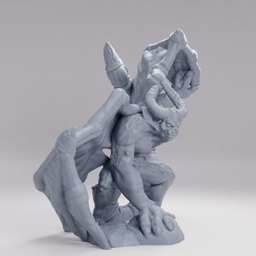 Picture of Imp A