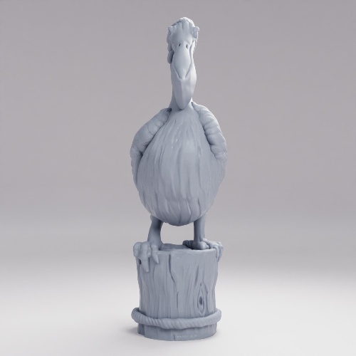 Picture of Pelican