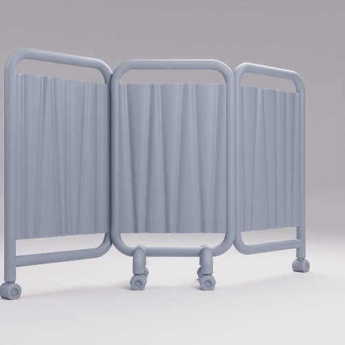 Picture of Privacy Screen