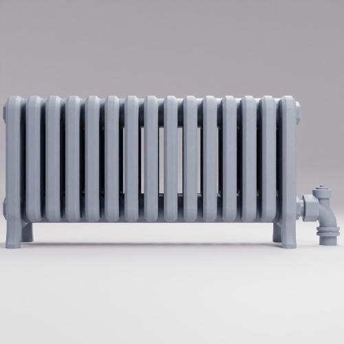 Picture of Radiator