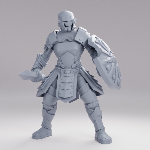 Picture of Custom Hero EF 0CV7EL4M7B