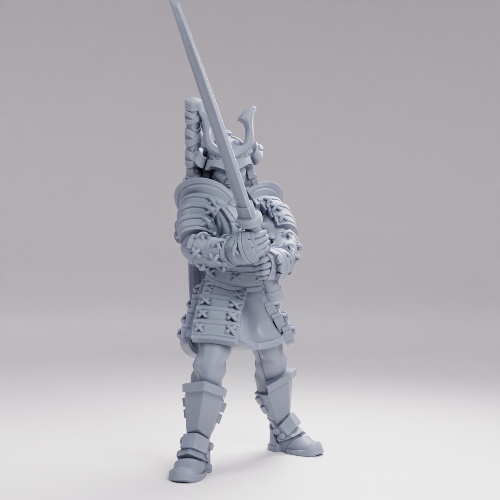 Picture of Custom Hero EF 6ZI2Q9AVDR