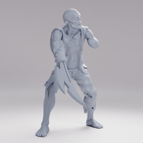 Picture of Custom Hero EF 9YM6KZHZOT