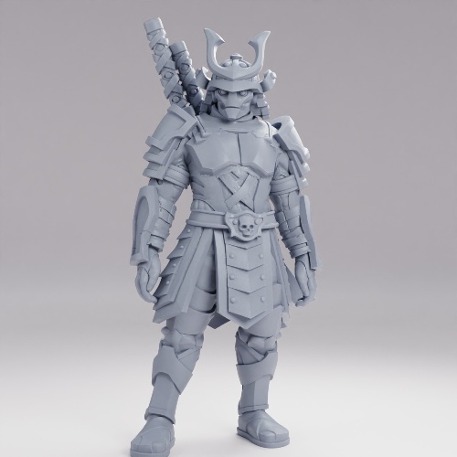 Picture of Custom Hero EF A6ZQ9JWU68