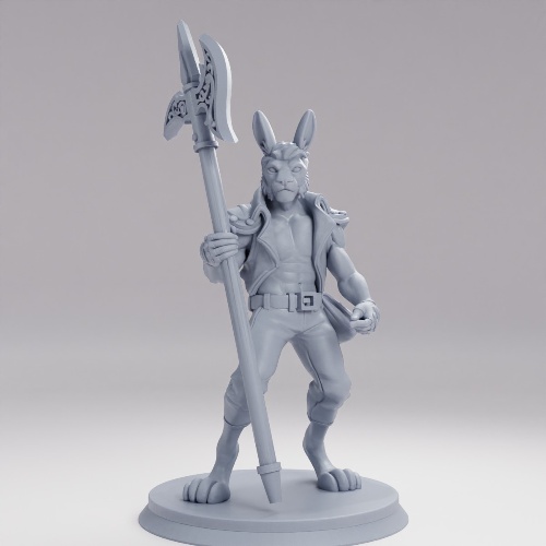 Picture of Custom Hero EF BZPJV8G4Z2