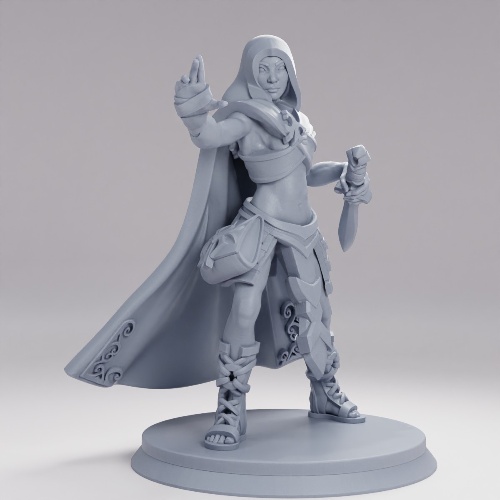 Picture of Custom Hero EF SHOD4ONBN9