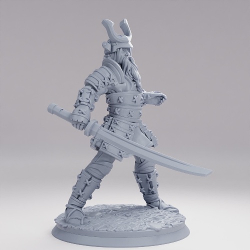 Picture of Custom Hero EF YIDSKXQHHR