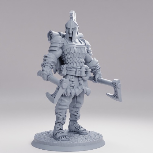 Picture of Custom Hero EF ZTHLU8JNM4
