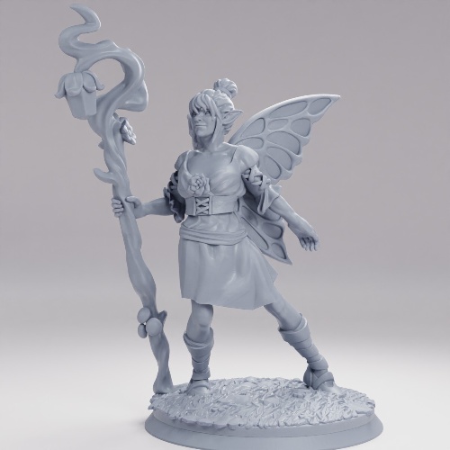 Picture of Fairy