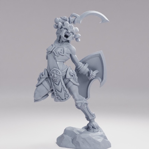 Picture of Mira