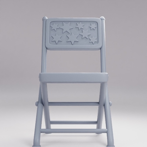 Picture of Circus Chair C