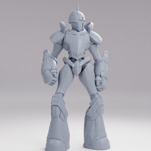 Picture of Construct Guard