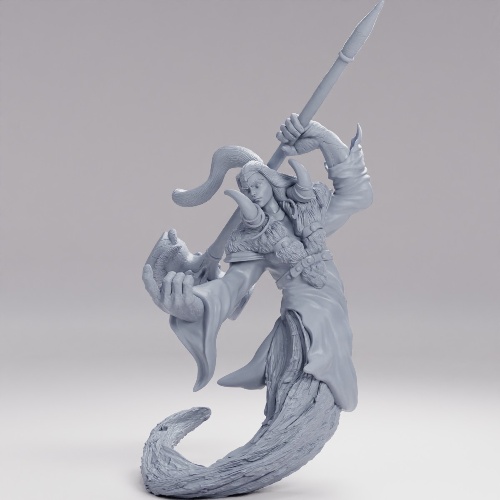 Picture of Dao Classic Provoke