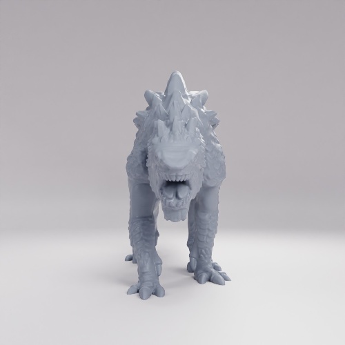 Picture of Landshark