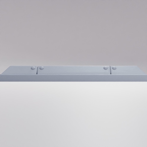Picture of Metal Plate