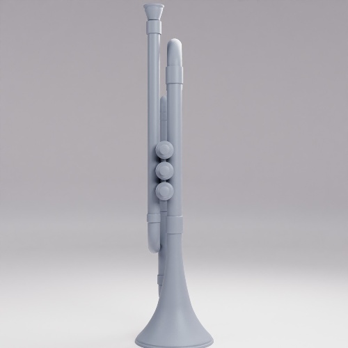 Picture of Mimic Trumpet Trumpet