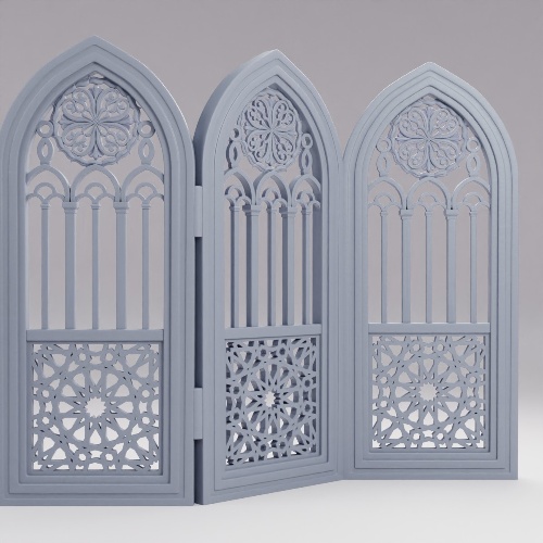 Picture of Screens