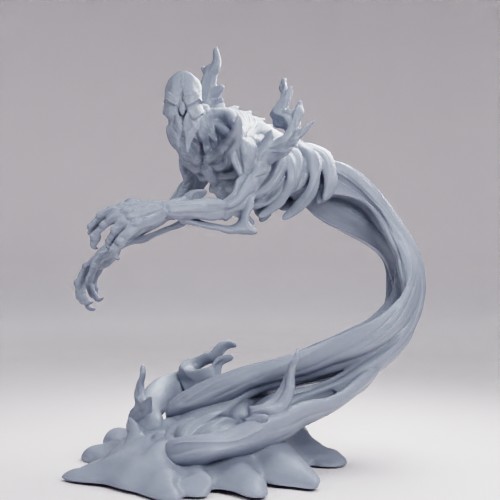 Picture of Shadow Horror