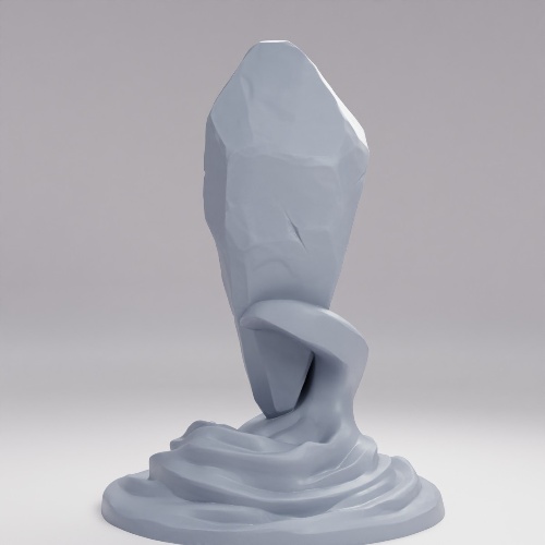 Picture of Crystalisk
