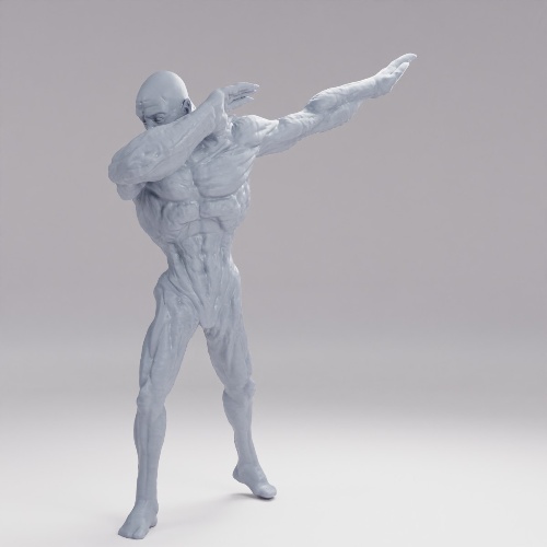 Picture of Dabberganger