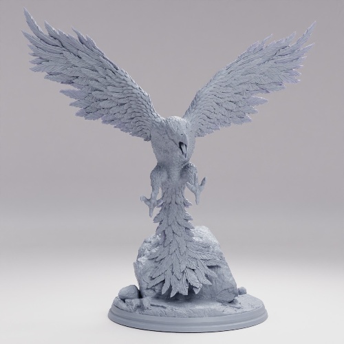 Picture of Phoenix