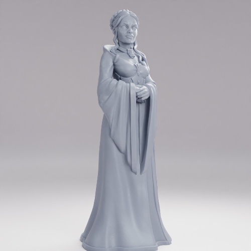 Picture of Queen