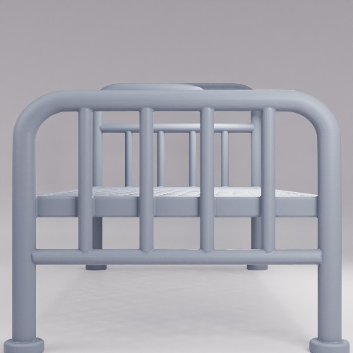 Picture of Bed Frame