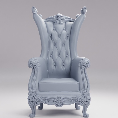 Picture of Chair