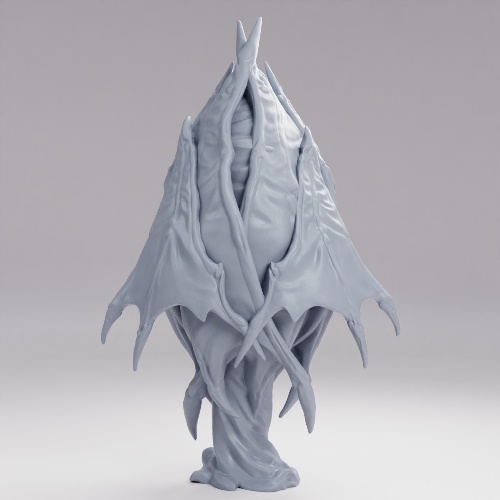 Picture of Regent Shadowhelm Alt
