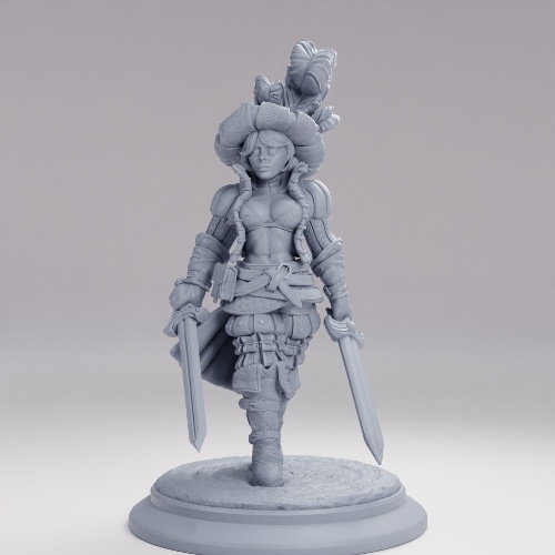 Picture of Agarde Alt On Base