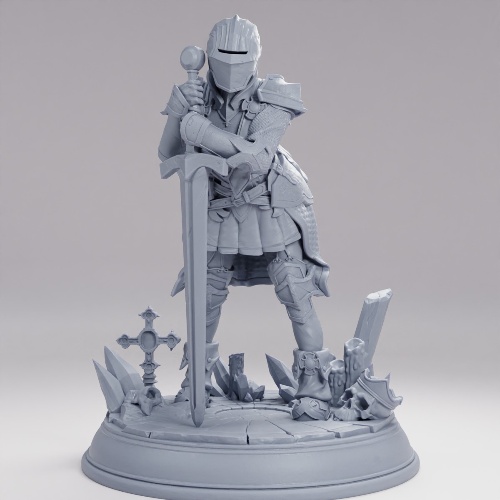 Picture of Astrana Goja On Base