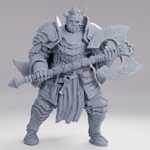 Picture of Garadot