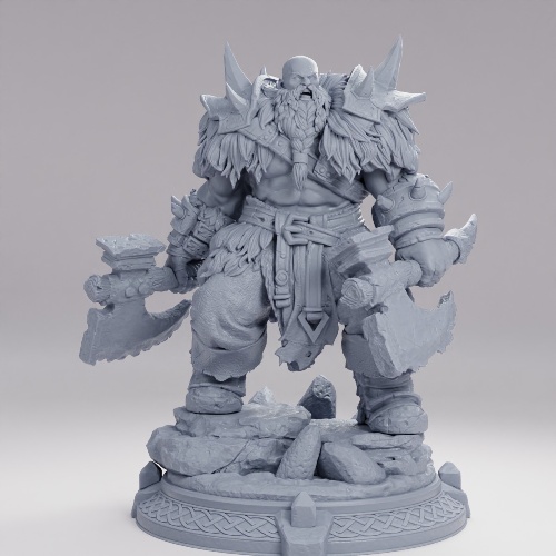 Picture of Ing Thurd