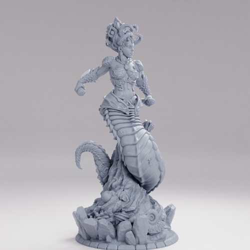 Picture of OShessa