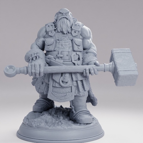 Picture of Revyack On Base