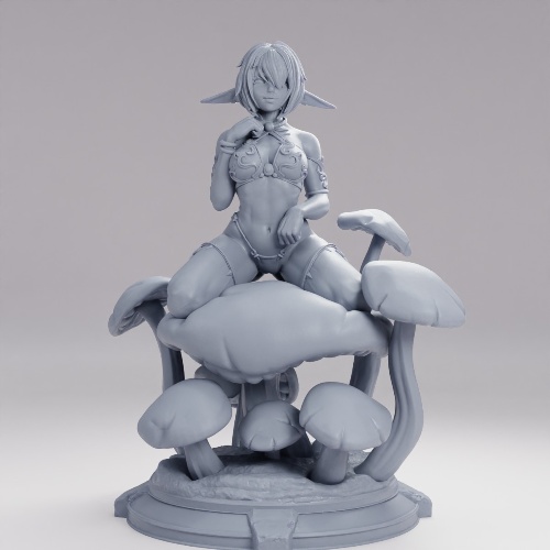Picture of Sibari Alt