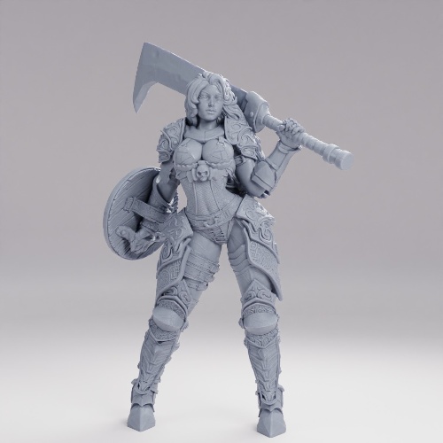 Picture of Untrin Alt